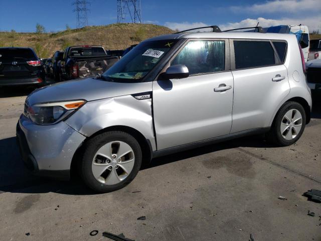 KIA SOUL 2015 kndjn2a24f7795782