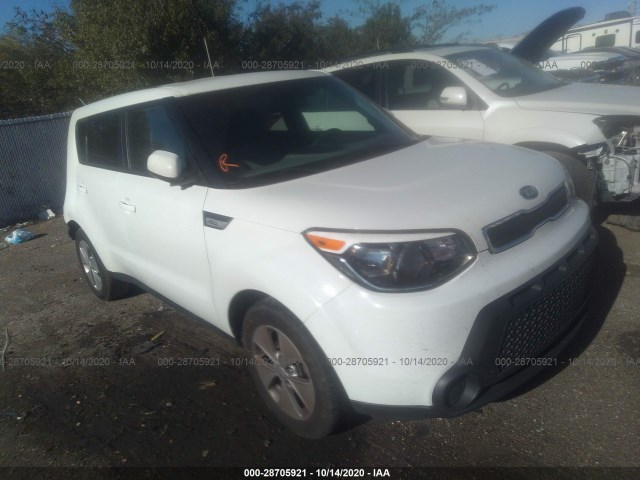 KIA SOUL 2015 kndjn2a24f7795992