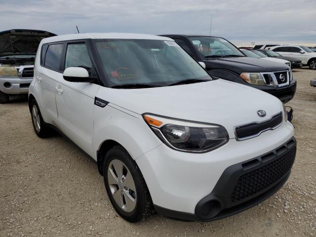 KIA SOUL 2015 kndjn2a24f7797581