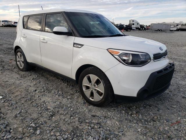 KIA SOUL 2015 kndjn2a24f7798066