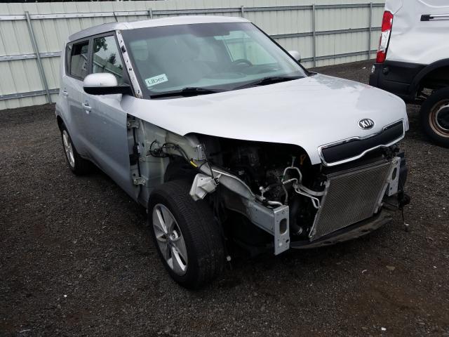 KIA SOUL 2015 kndjn2a24f7798763