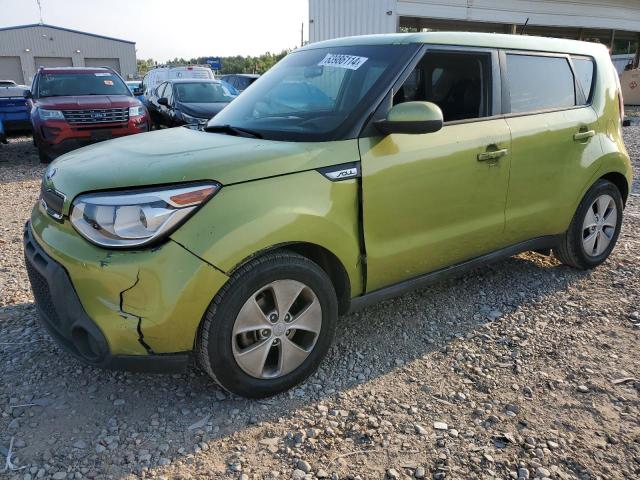 KIA SOUL 2015 kndjn2a24f7799959