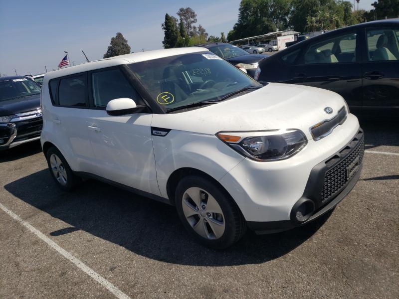 KIA SOUL 2015 kndjn2a24f7801290