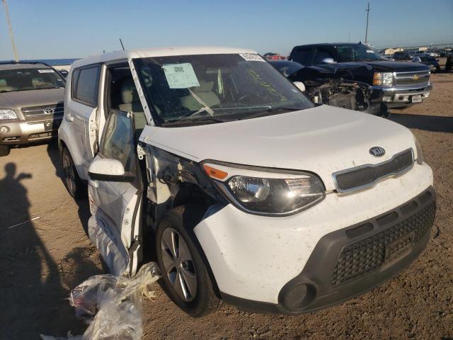 KIA SOUL 2015 kndjn2a24f7801564