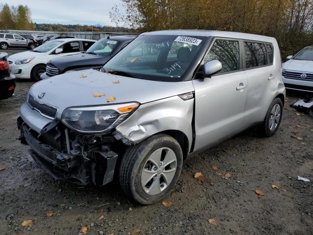 KIA SOUL 2015 kndjn2a24f7803119