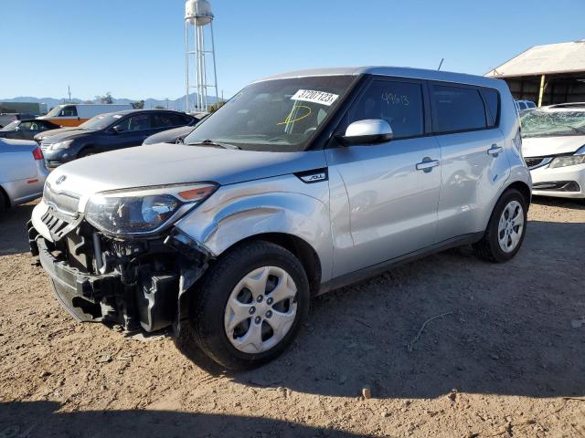 KIA SOUL 2015 kndjn2a24f7803220