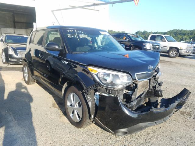 KIA SOUL 2015 kndjn2a24f7804318