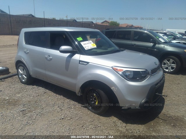 KIA SOUL 2015 kndjn2a24f7805923