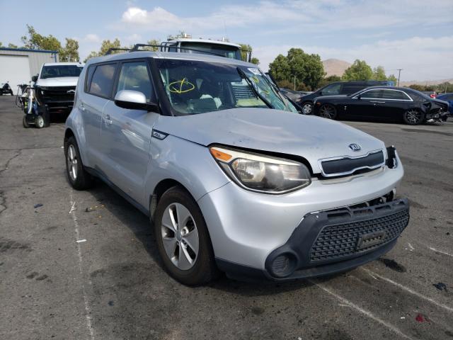 KIA SOUL 2015 kndjn2a24f7806201