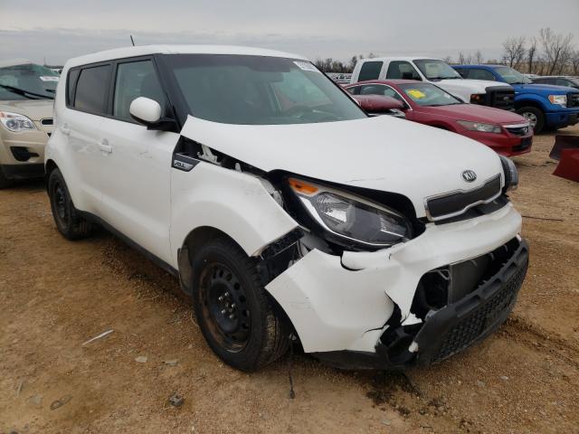 KIA SOUL 2015 kndjn2a24f7806215