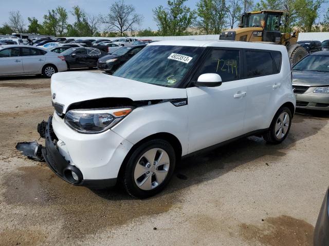 KIA SOUL 2015 kndjn2a24f7806716