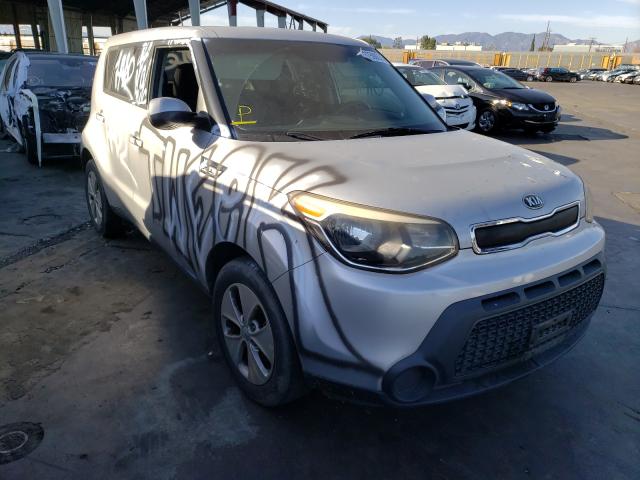 KIA SOUL 2015 kndjn2a24f7808238