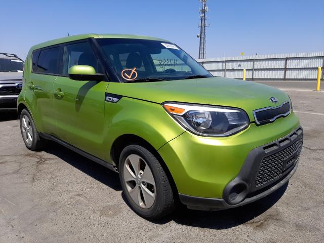 KIA SOUL 2015 kndjn2a24f7808241