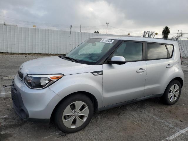 KIA SOUL 2015 kndjn2a24f7811236