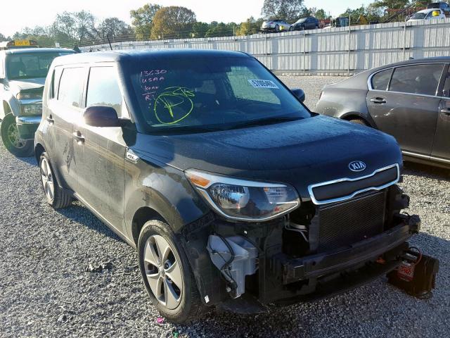 KIA SOUL 2015 kndjn2a24f7811527