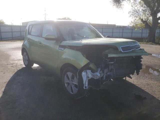 KIA SOUL 2015 kndjn2a24f7811558