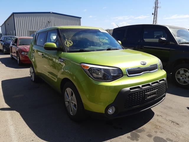 KIA SOUL 2015 kndjn2a24f7811639