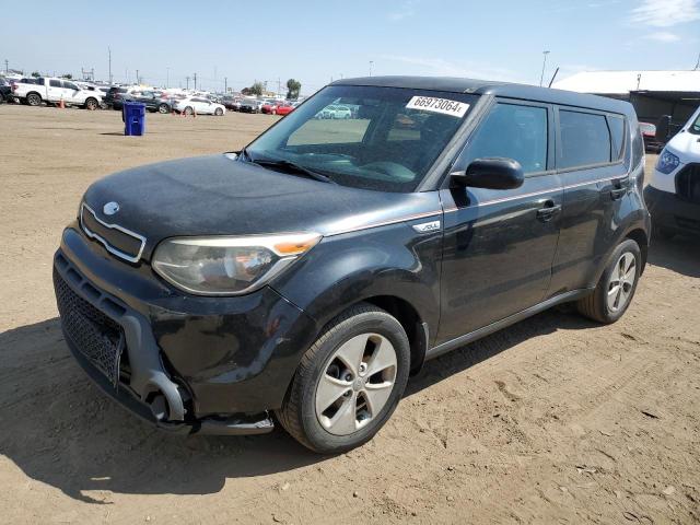 KIA SOUL 2015 kndjn2a24f7811687