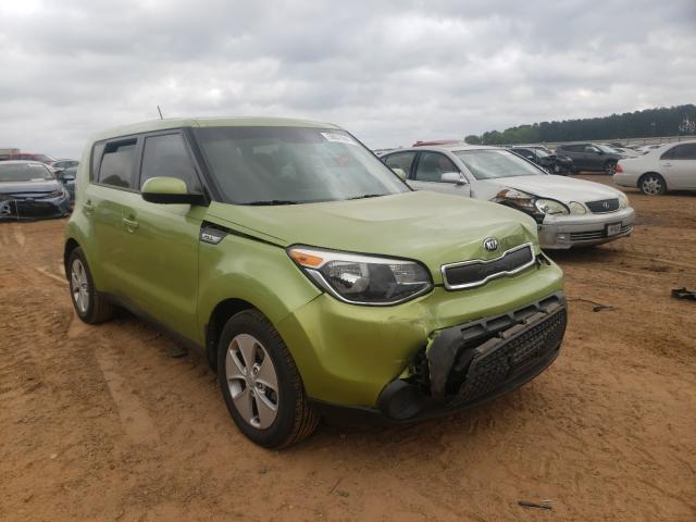 KIA SOUL 2015 kndjn2a24f7812693