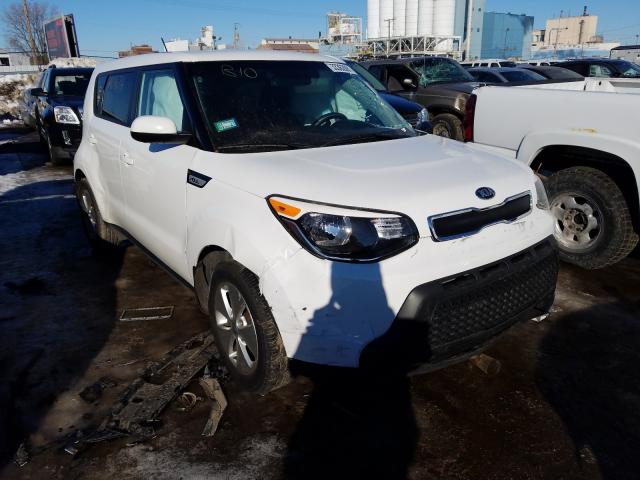 KIA SOUL 2015 kndjn2a24f7812984