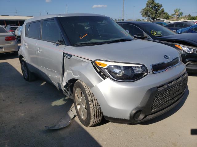 KIA SOUL 2015 kndjn2a24f7814573