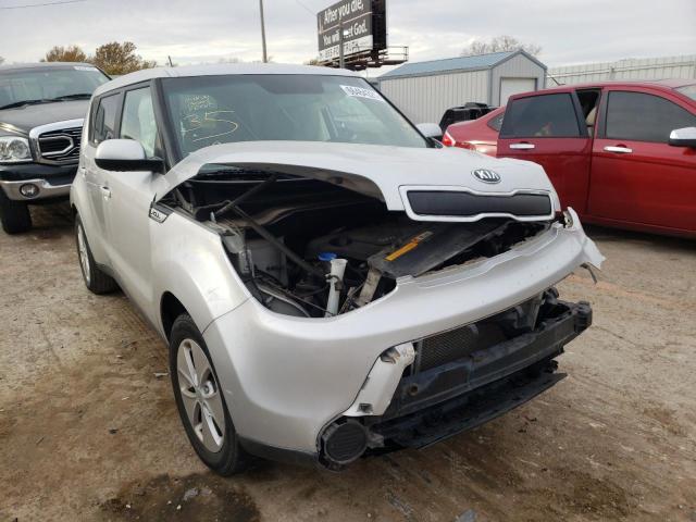 KIA SOUL 2015 kndjn2a24f7815402