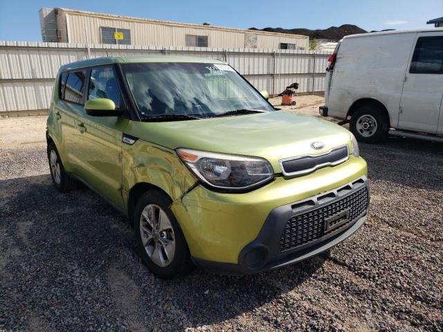 KIA SOUL 2015 kndjn2a24f7816291