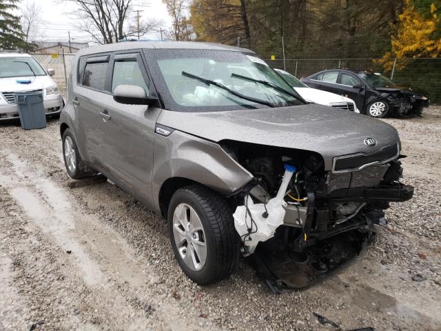 KIA SOUL 2016 kndjn2a24g7238436