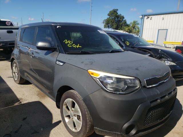 KIA SOUL 2016 kndjn2a24g7239120