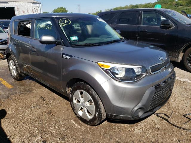 KIA SOUL 2016 kndjn2a24g7242079