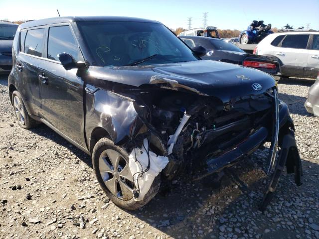 KIA SOUL 2016 kndjn2a24g7243751