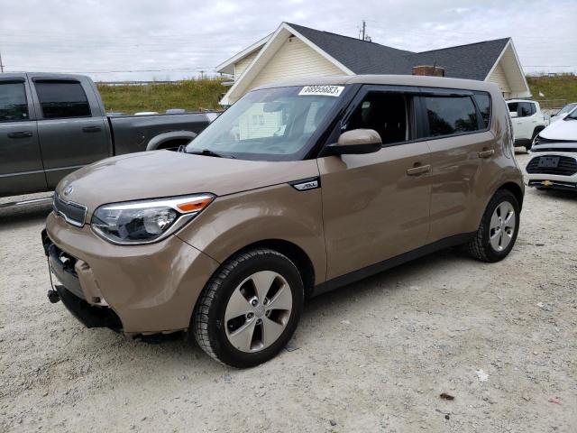 KIA SOUL 2016 kndjn2a24g7243992