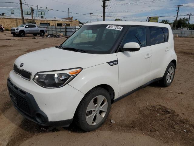 KIA SOUL 2016 kndjn2a24g7244463