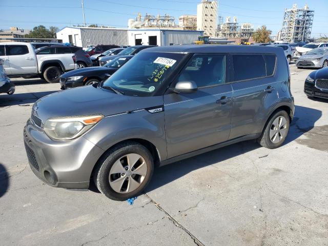 KIA SOUL 2016 kndjn2a24g7244690