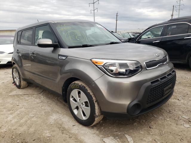 KIA SOUL 2016 kndjn2a24g7247668