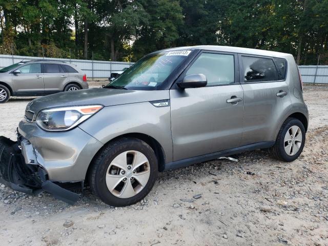 KIA SOUL 2016 kndjn2a24g7247914