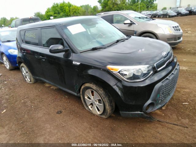 KIA SOUL 2016 kndjn2a24g7250215