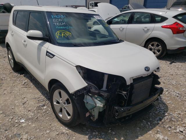 KIA SOUL 2016 kndjn2a24g7250702