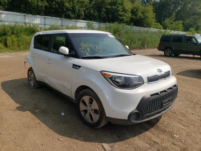 KIA SOUL 2016 kndjn2a24g7252059