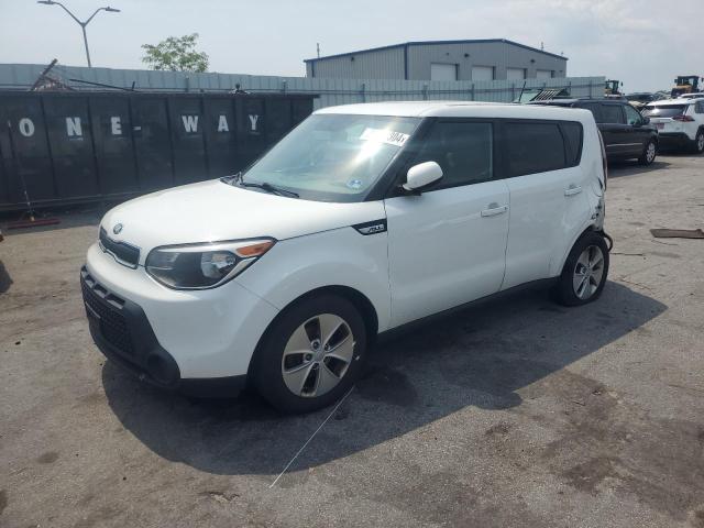 KIA SOUL 2016 kndjn2a24g7257360