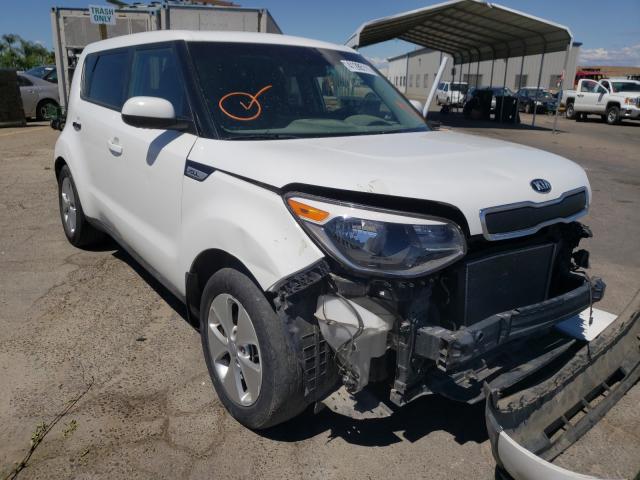 KIA SOUL 2016 kndjn2a24g7258279