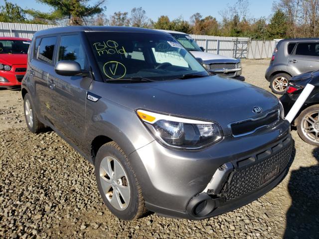 KIA SOUL 2016 kndjn2a24g7259089