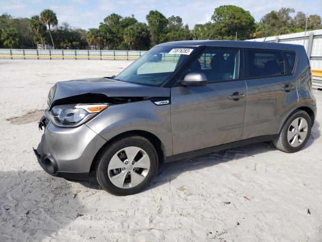 KIA SOUL 2016 kndjn2a24g7259514