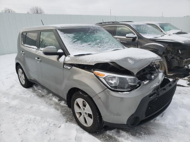 KIA SOUL 2016 kndjn2a24g7262140