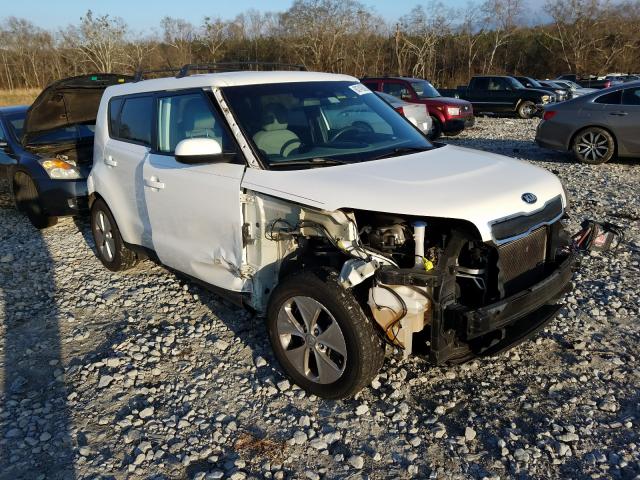 KIA SOUL 2016 kndjn2a24g7262493