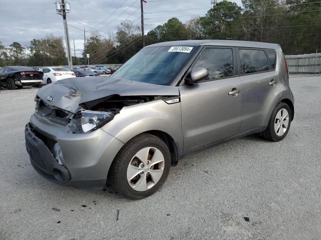 KIA SOUL 2016 kndjn2a24g7263112