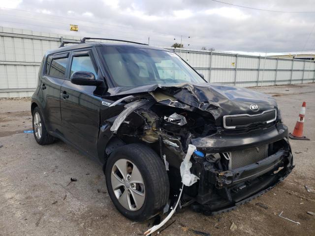 KIA SOUL 2016 kndjn2a24g7263742