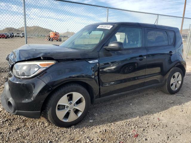 KIA SOUL 2016 kndjn2a24g7264194