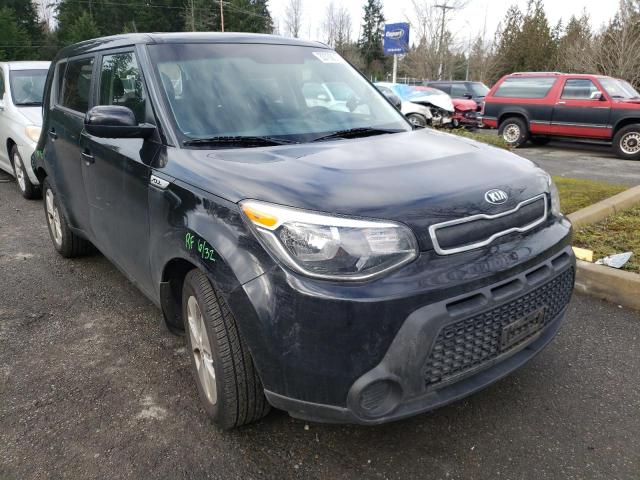 KIA SOUL 2016 kndjn2a24g7264728