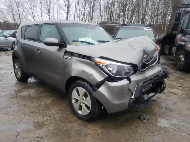 KIA SOUL 2016 kndjn2a24g7265720